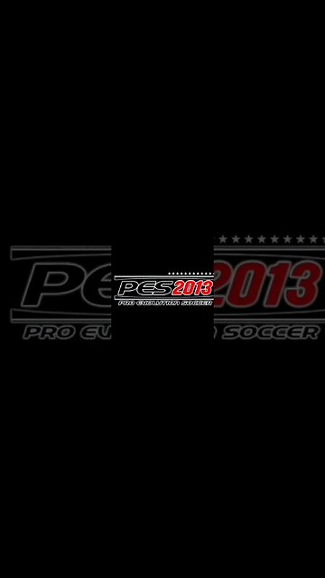 Quando perguntam o melhor jogo de futebol já feito mostre esse vídeo