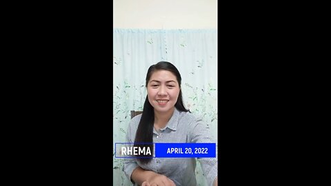 APRIL 20, 2022 Dianne