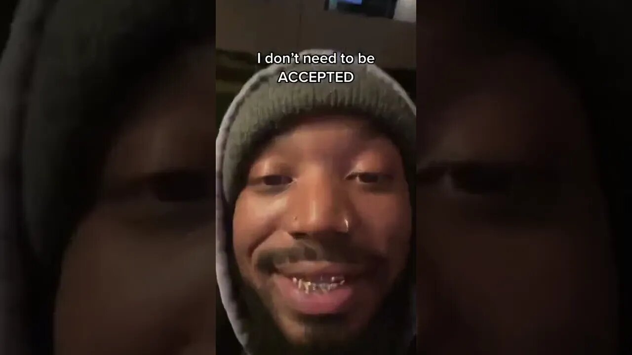 THIS SHOULD BE FOR EVERYBODY! 💯🗣 #funny #relatable #life #fyp #fypシ #notjayswift #viral