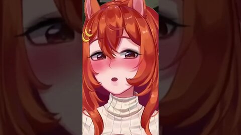 That's Like Me | Lucahjins | #shorts