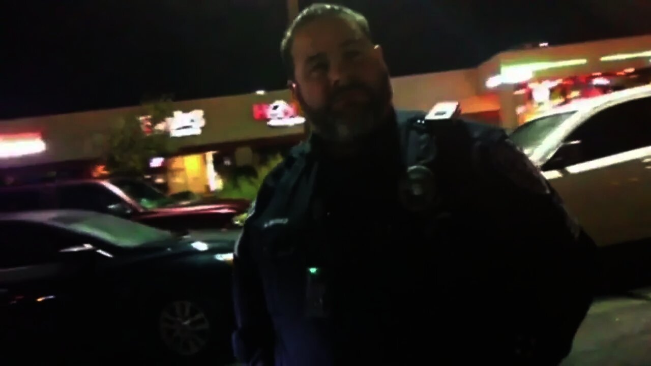 TIMMID THROBBING THUG TRAGICALLY TRANSGRESSES TRAUMATICALLY TATTERED TRAPPED TERRIBLE TEMPTATIONS 🙊