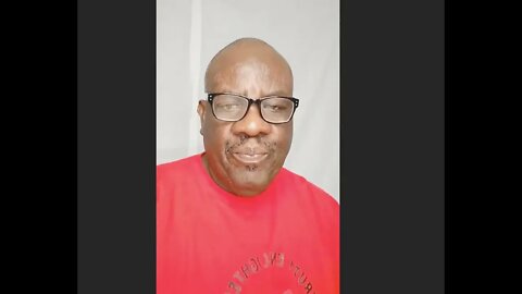 Wesley Cato The Book of Leviticus 10 08 2022