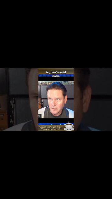 Root Cause of Homelessness #shorts