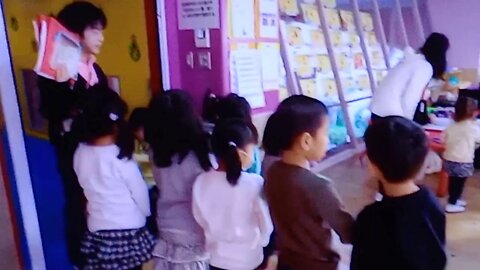 #japanese, #school, #culture, better than , #NATO, no, #sexualise
