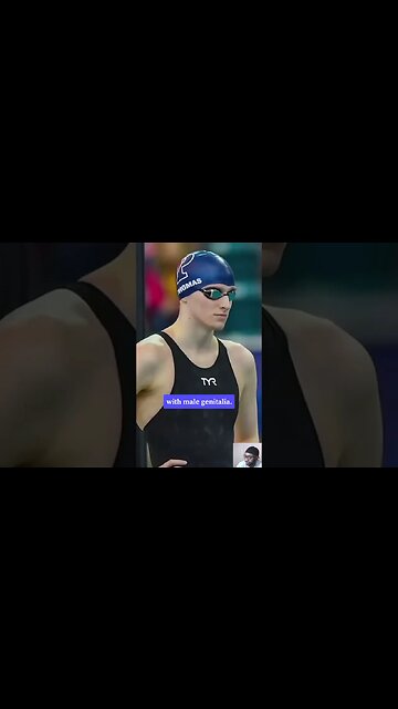 You Can Thank Democrats For This. Everything Woke Turned To 🚮