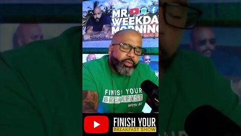 You Can't Make Her LOYAL! #shorts