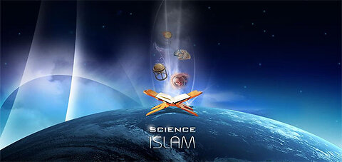 REFUTING Scientific Foreknowledge in the Quran (w/ Nadir Ahmed)