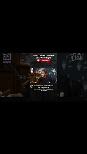 ELIAS JABBOUR SOBRE ESTADOS UNIDOS #shorts #livrecomercio #imperialismo