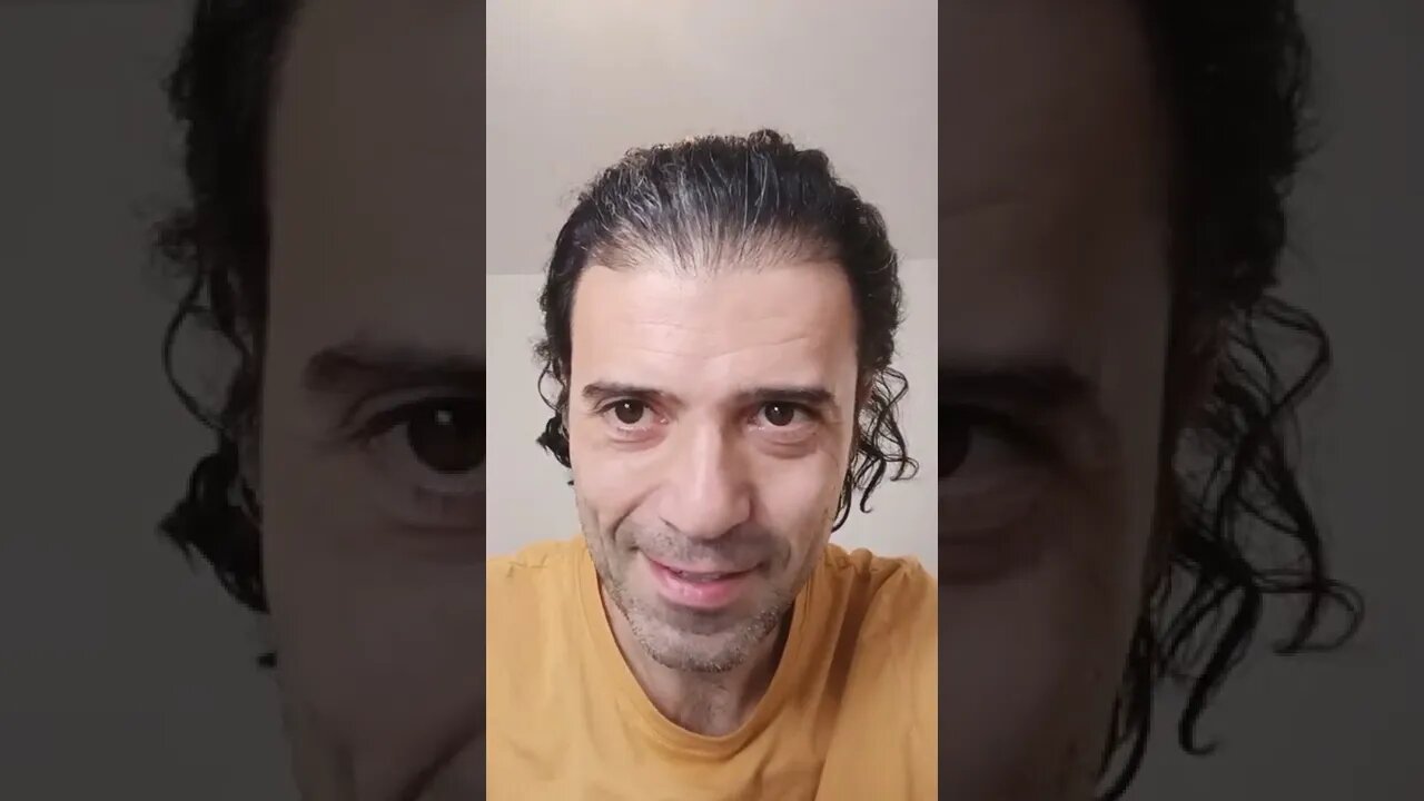 virgin media making it very hard to cancel their account