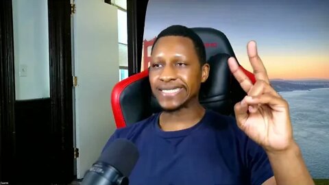 Big Brother Season 24 episode 28 Review