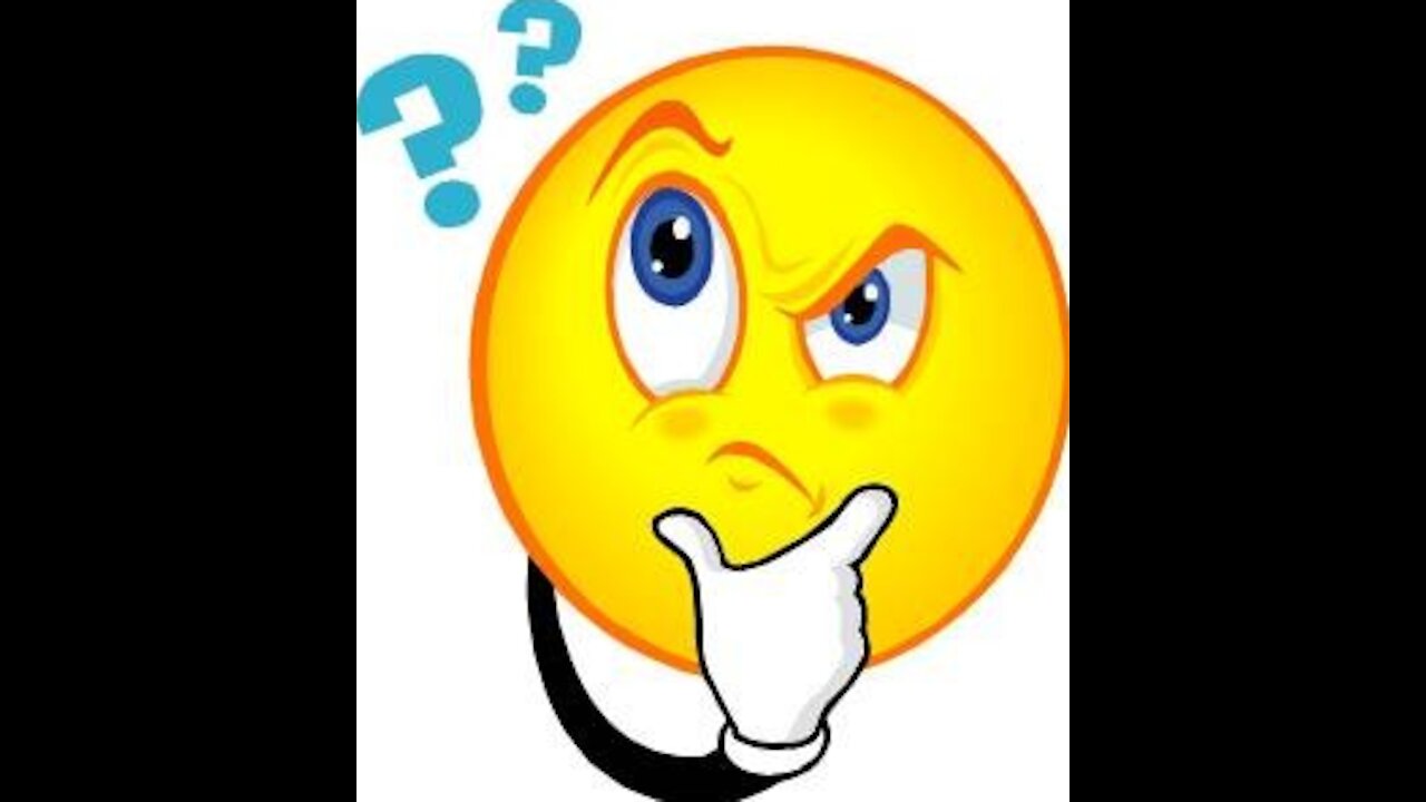 come far capire chi non vuol capire...