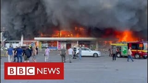 Russian_missile_strikes_crowded_shopping_centre_in_Ukraine_-98_BBC