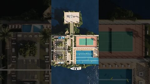 It's vacation time! #vacation #travelman #love #travel #hotel #beauty #subscribe