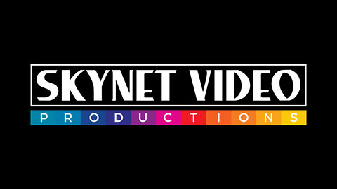 Skynet Video