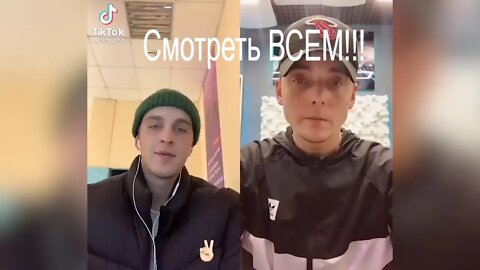 Слейм & Анет Сай Звездные рэп дуэты Созвездие топ 20 дуэтов star rap duets