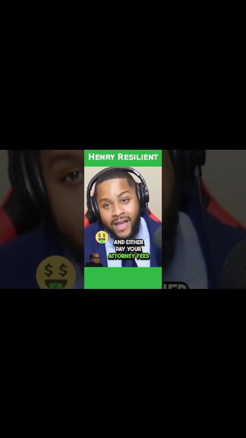 #xqc gigachad lawyer wants #adeptthebest to pay her own lawyer fees