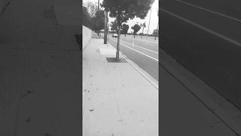 commoot w a smile🤗🤗