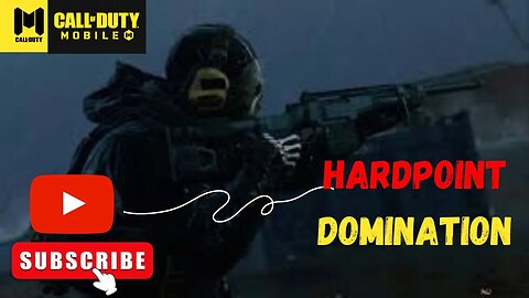 Call Of Duty Mobile|Gameplay|CODM|