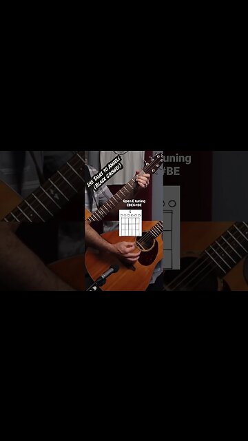 She talks to angels by the Black Crowes #shorts