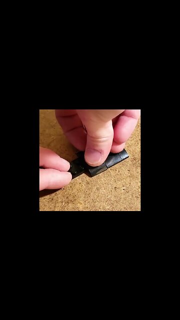 How to Build a LEGO Casket