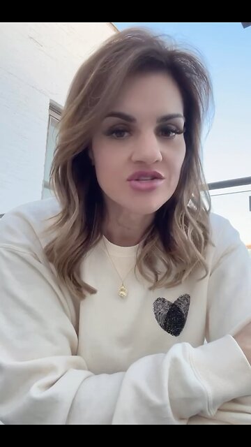 Abby Johnson and Hillary Clinton have differing views on extremism