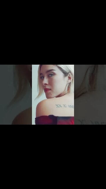 FALL TRY ON CLOTHING HAUL