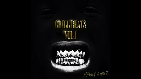 || Road Grindah || UK Drill x Grime Instrumental 2023