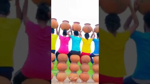 #1 #youtubeshorts #short