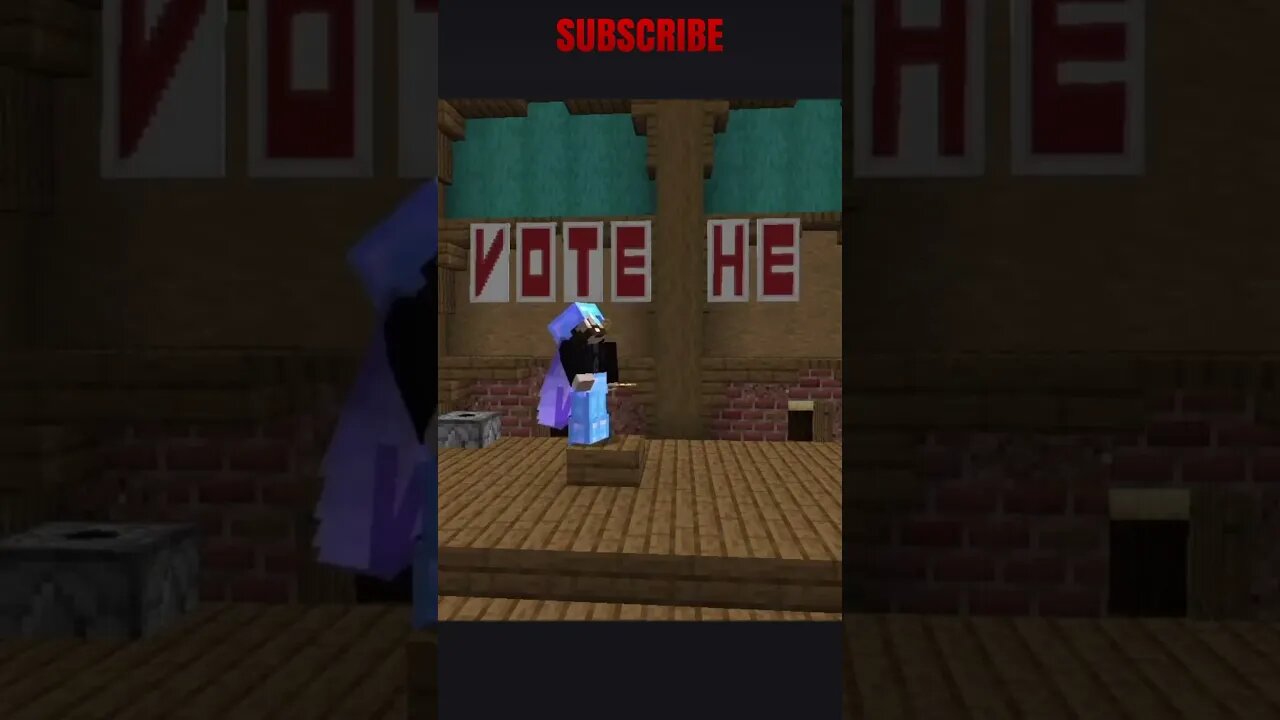 We Can Have Rock Concerts and Sing Alongs in Minecraft - Shorts [ Funny Minecraft Moments ]