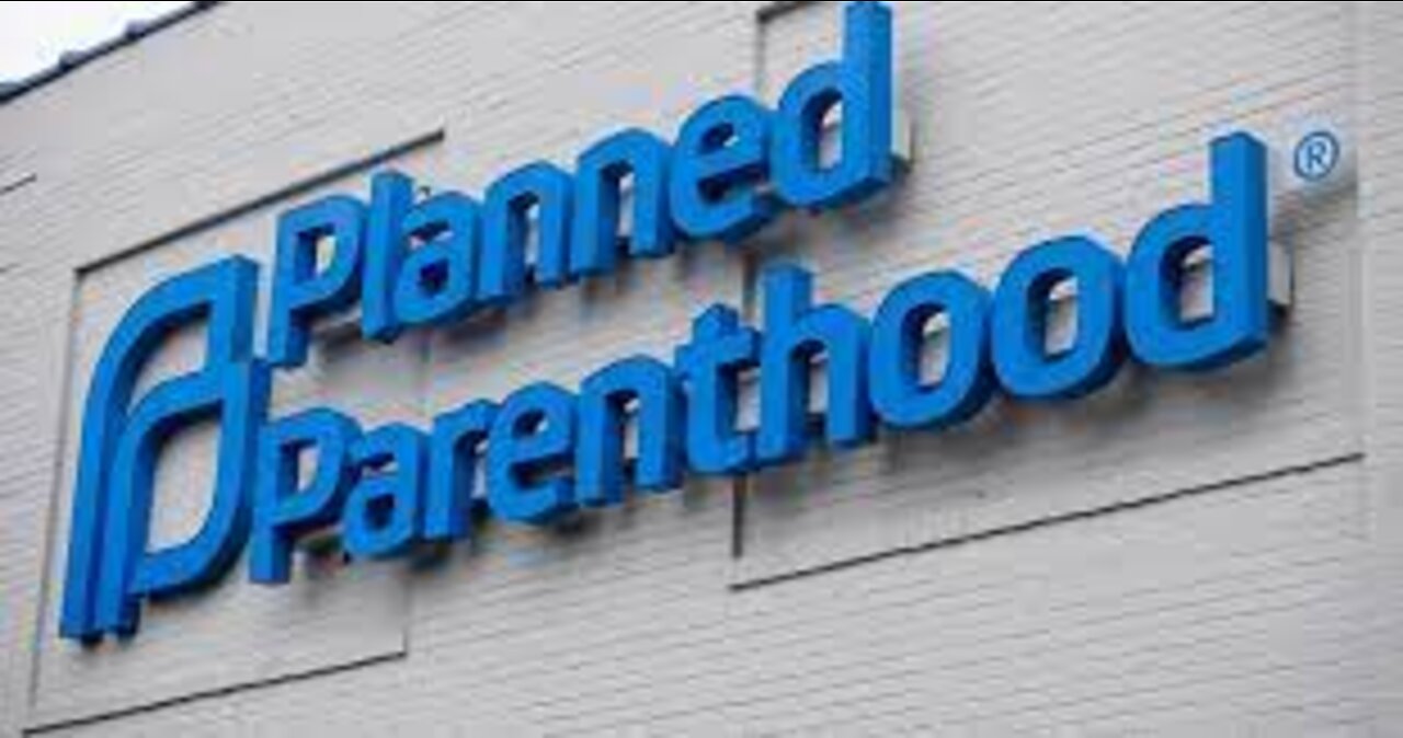 Planned Parenthood dumps millions into midterms to bring back butcher shops