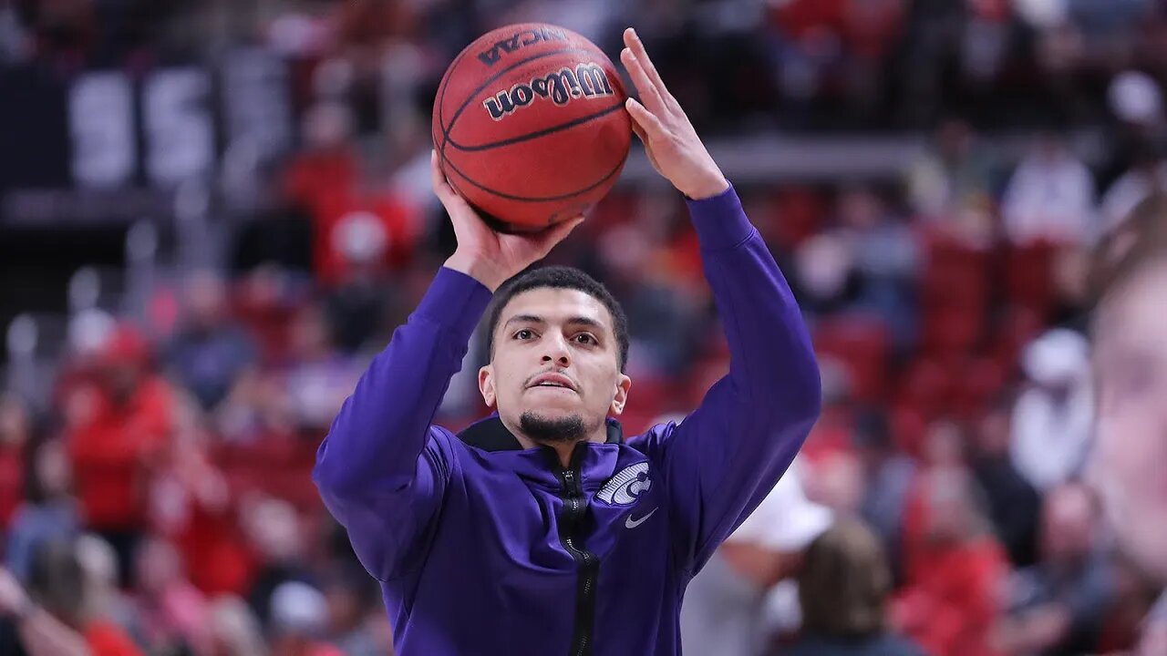 Daily Delivery | Mike McGuirl deserves your love at Saturday's Senior Day game