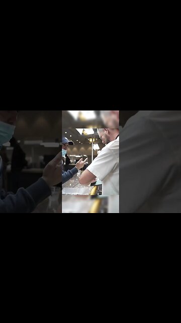 Easy $32,000 Rolex Sold