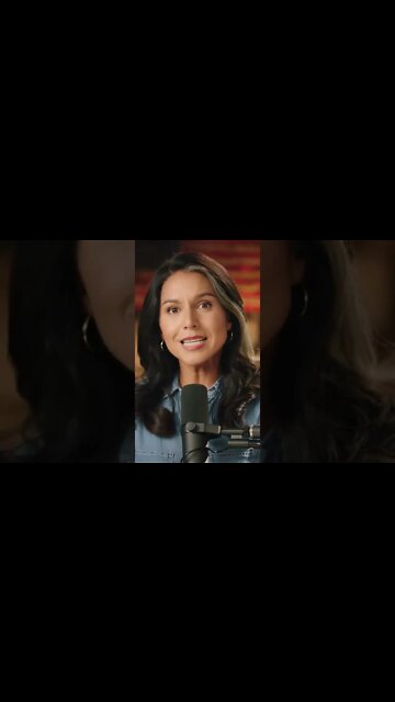 "an elitist cabal of warmongers"