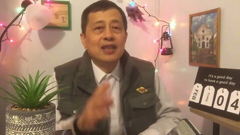 3537-丰县女子带来的地震-20220204-3