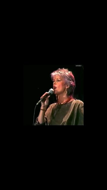 #abba #frida #to turn the stone #netherlands #1982 #giorgio moroder #shorts 3