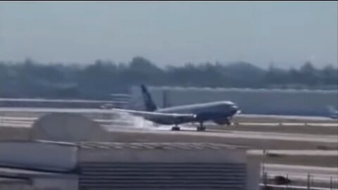 9/11 a Flight Engineers Point of View