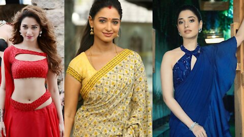 Tamannaah😍 Bueatyfull🌹 Photos collection