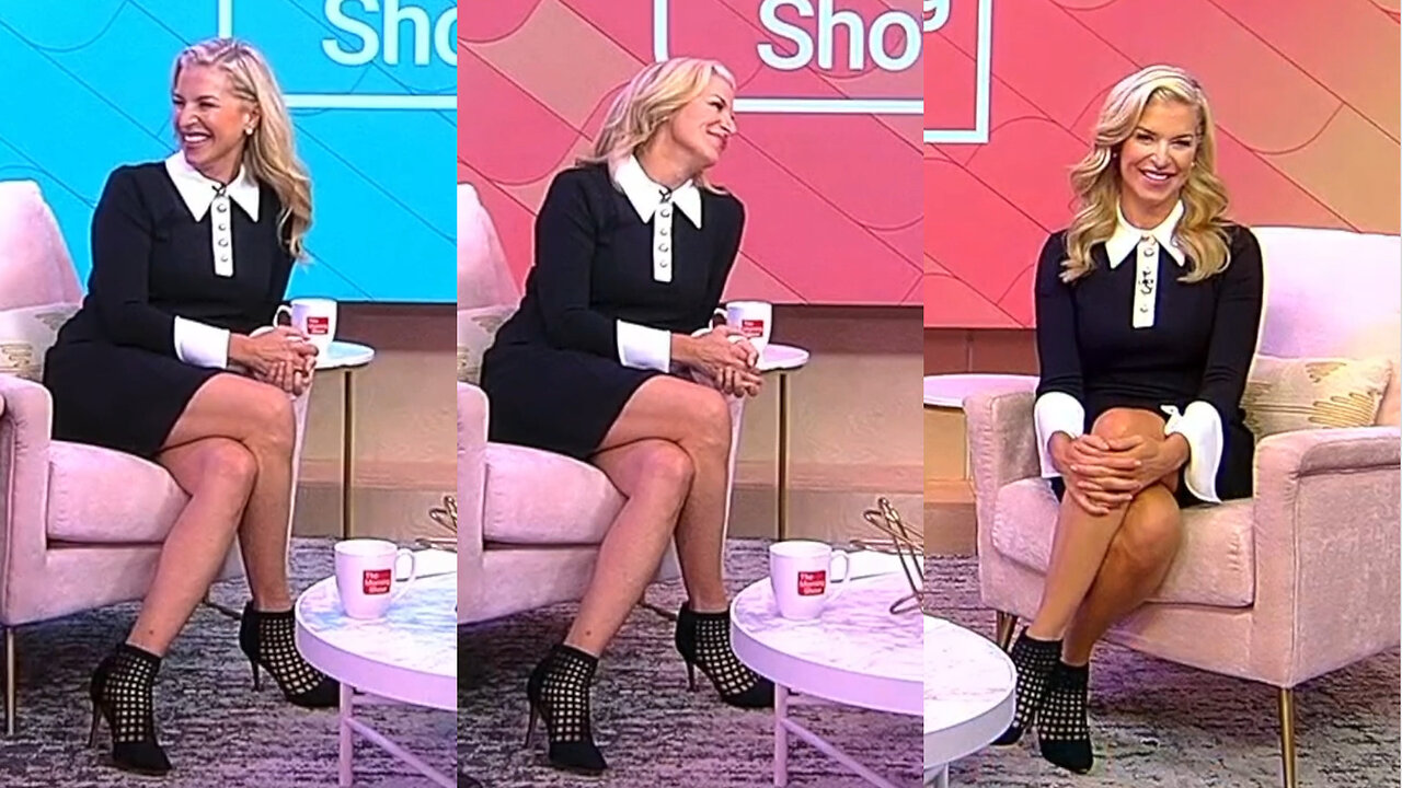 Carolyn MacKenzie Sep 24 2024