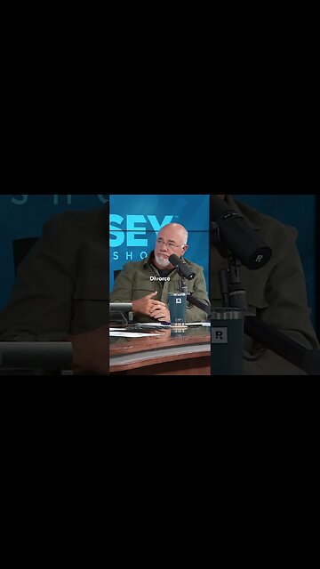 The Only Ship That Won't Sail!