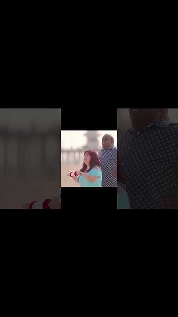 Love on the Spectrum follow @TheAspieWorld for more #autism #shorts #actuallyautistic