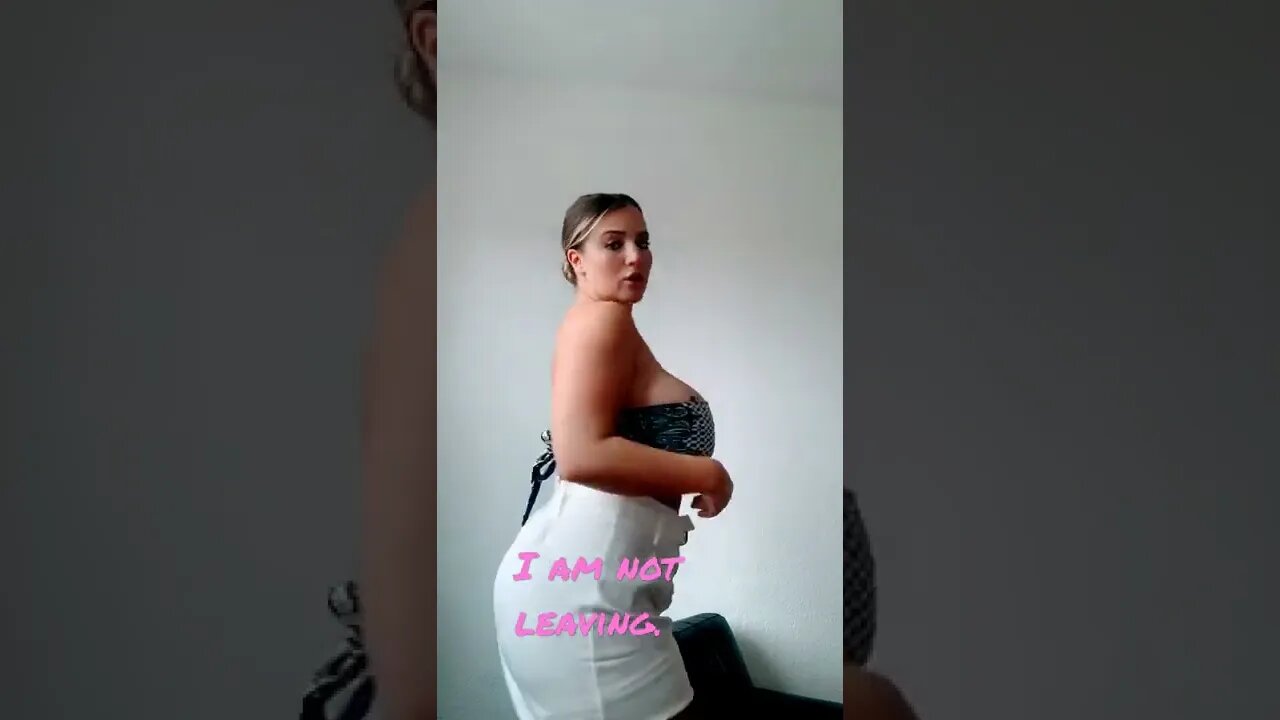 Well let's have a great day Filecappe Subscribers lol