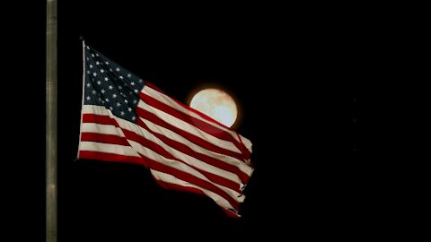 The Chuck and Julie Show November 20, 2020