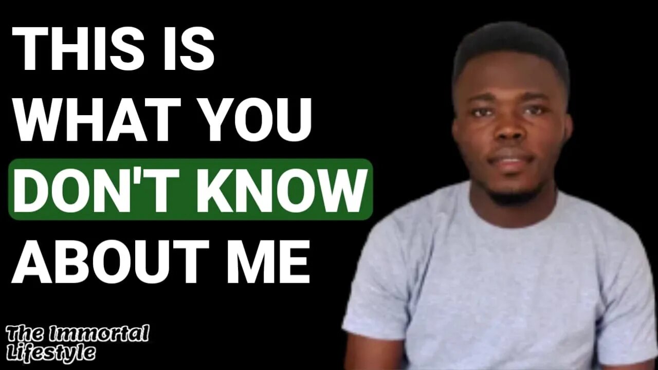 The Finance Expert: From $0 to Millionaire!: The Investor Journey | Femi Olaniyan | E17