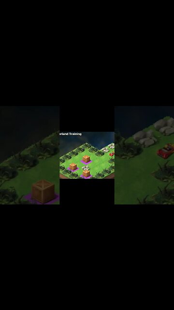 I live for these puzzles #shorts