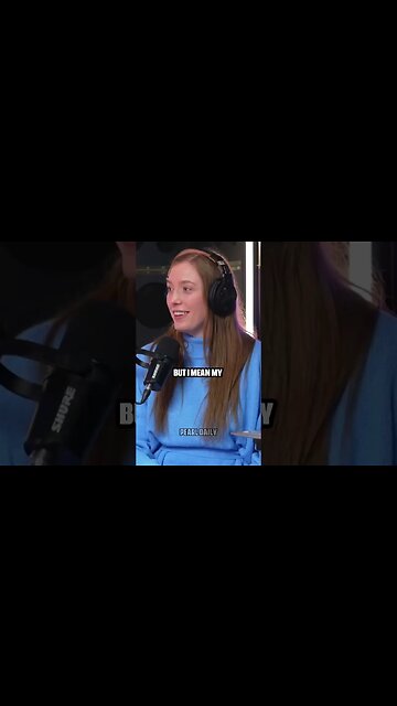 What Makes You A 304.