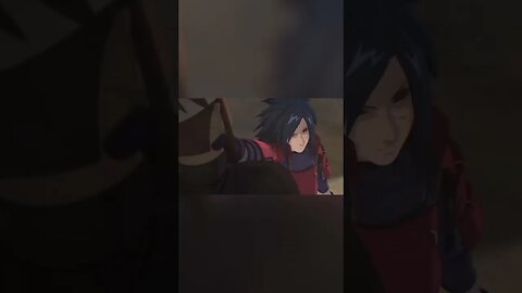 Madara all aliansi #shorts #madara #naruto #narutoesit#anime #animeedit