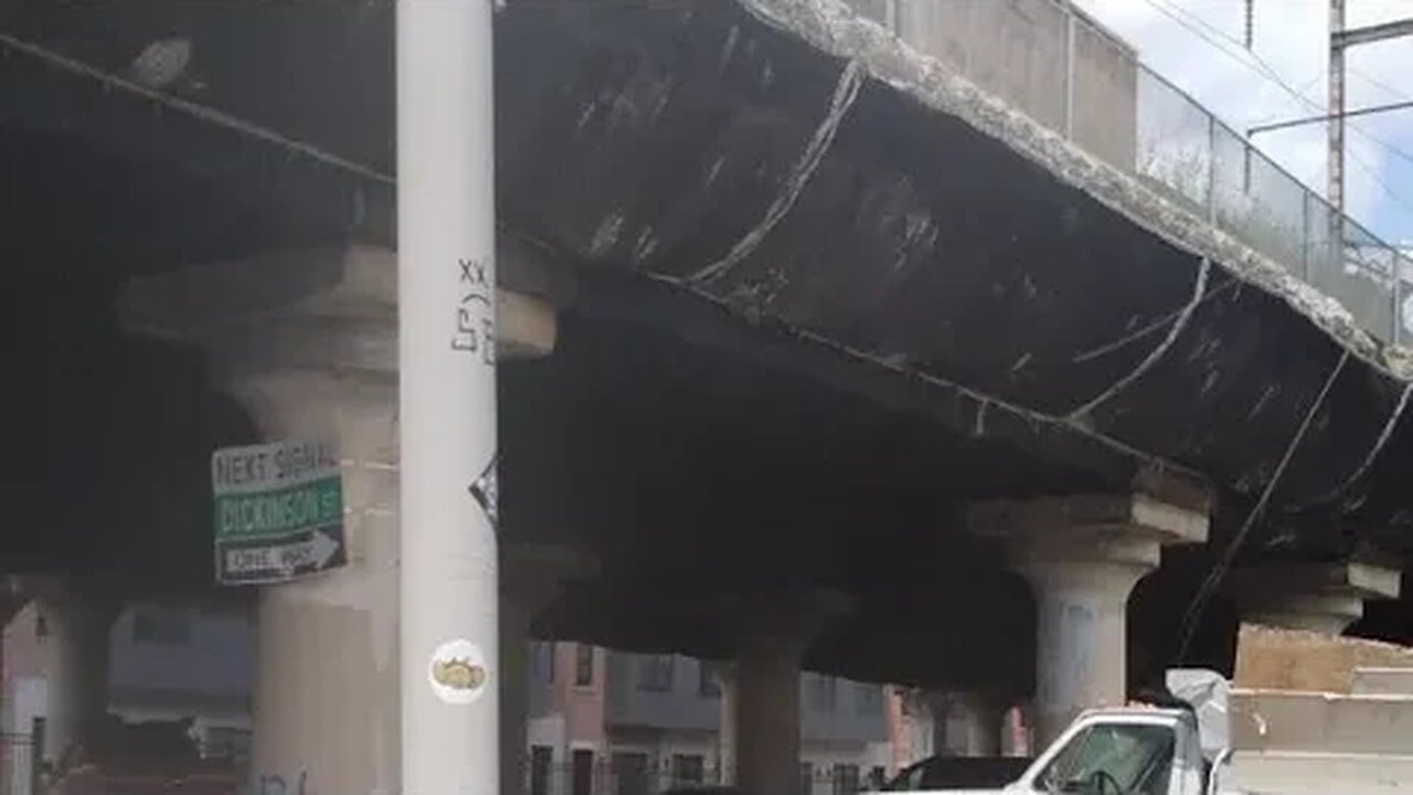 Post Atlas Puppy Dog Walk 🦛🦚🐾💗