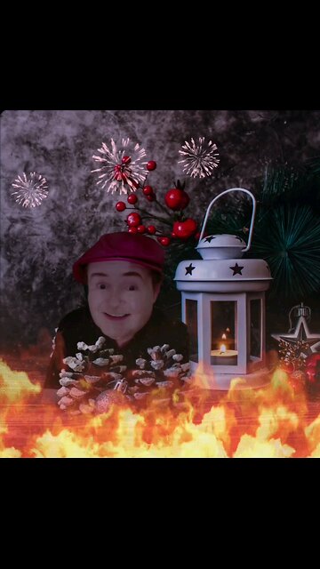 TELEVANGELIST THE BISHOP DOUG. 304 952 4225 Dougc304@yahoo.com