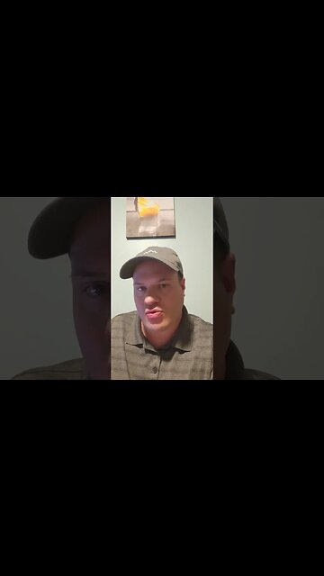 Credit Guru Claims a Purchased Debt is Paid For 🤣🤣