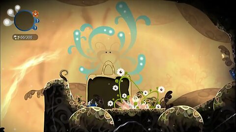 Fly'N (Utomik, gameplay)